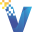 valparaisodegoiascamara.pages.dev favicon